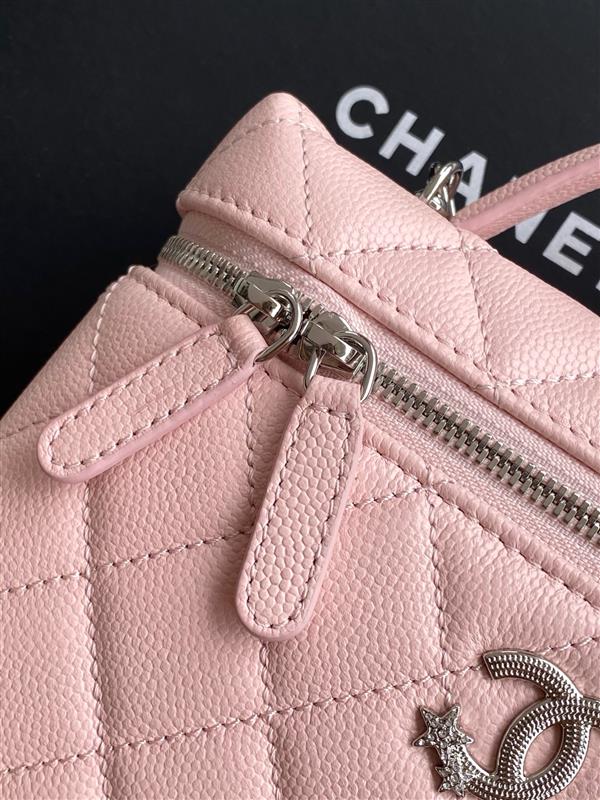 2026131214519929 570